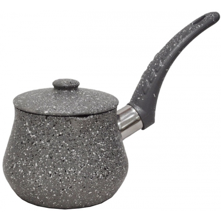 Μπρίκι αλουμινίου με κεραμική επίστρωση No5 Menzir SN371-5