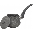 Μπρίκι αλουμινίου με κεραμική επίστρωση No5 Menzir SN371-5