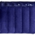 Μαξιλάρι ταξιδίου φουσκωτό μπλε 46x28εκ Summer tiempo 42-3082