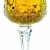 Ποτήρια λικέρ σετ 6 τεμαχίων γυάλινο Loxan 50ml Homestyle 3733200