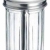 Ζαχαριέρα γυάλινη 350ml Homestyle 735414