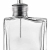 Λαδικό γυάλινο διάφανο 280ml Homestyle 73514280