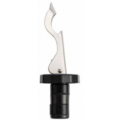 Πώμα φιάλης 3.5x10εκ Ectia YD316264