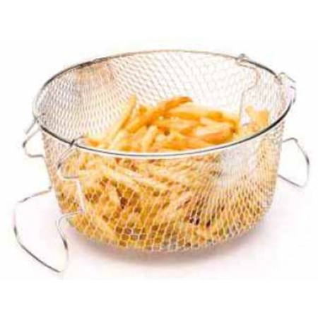 Καλάθι φριτέζας 24εκ Homestyle 380241