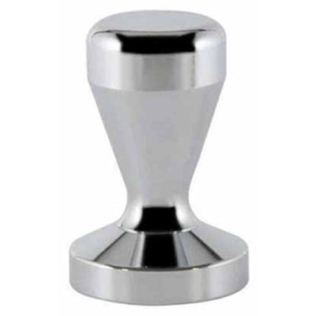 Πρέσσα καφέ ανοξείδωτη ασημί 5.8x7.5εκ Homestyle C-472