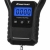 Ζυγαριά χειρός ηλεκτρονική με γάντζο 50kg Constant 14192-775E