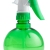 Ψεκαστήρας πλαστικός με δοχείο 300ml Deltaplast 0027