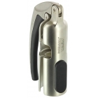 Ανοιχτήρι φελλού μεταλλικό Cavalliero 13.5εκ Fackelmann 49484