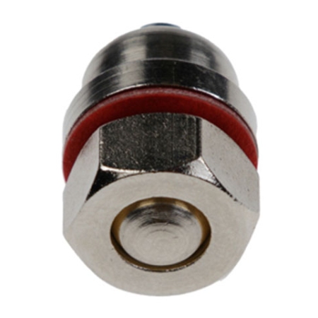 Βαλβίδα ασφαλείας χύτρας SEB TEFAL SS790081 NOT ORIGINAL