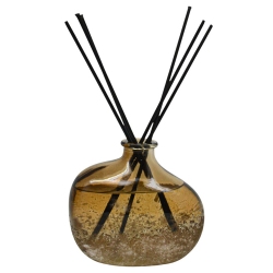 Αρωματικό χώρου με sticks Vanilla-Coconut 200ml Ankor 849512