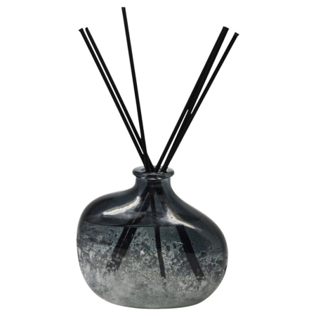 Αρωματικό χώρου με sticks Zen tea 200ml Ankor 849529