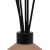 Αρωματικό χώρου με sticks Tea rose 200ml Ankor 849659