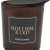 Κερί σε βάζο αρωματικό Velvet rose 7x8εκ Ankor 833207