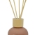 Αρωματικό χώρου με sticks Hibiscus gold 100ml Ankor 833139