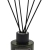 Αρωματικό χώρου με sticks Tuberose Angelica 100ml Ankor 833238