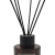 Αρωματικό χώρου με sticks Velvet rose 100ml Ankor 833245