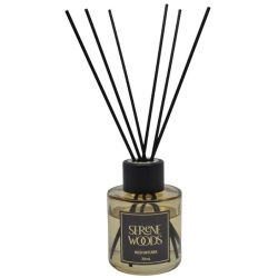 Αρωματικό χώρου με sticks Serene woods 100ml Ankor 833269