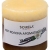 Κερί αρωματικό Vanilla 7x7εκ Sidirela Ε-2005