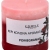 Κερί αρωματικό Pomegranate 7x7εκ Sidirela Ε-2005