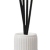 Αρωματικό χώρου με sticks Orange-Cinnamon 30ml Sidirela E-4083