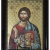 Εικόνα ξύλινη-PL Ιησούς 18.5x2x24.5εκ Studio A+D KA.127-31