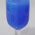 Διακοσμητική γρανίτα μπλε 20g Pol 5112295