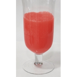 Διακοσμητική γρανίτα κοραλί 20g Pol 5112296