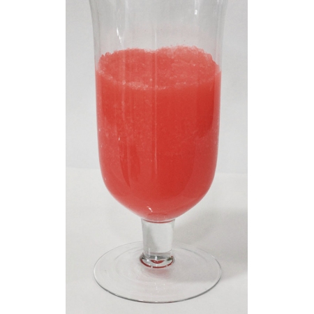 Διακοσμητική γρανίτα κοραλί 20g Pol 5112296