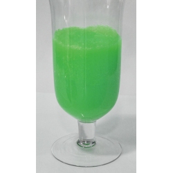 Διακοσμητική γρανίτα πράσινη 20g Pol 5112298