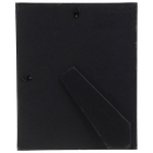 Κορνίζα αντικέ χρυσή 20x25εκ Inart 3-30-452-0003