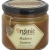 Κερί παραφίνης σε βάζο αρωματικό Jasmine 9.5εκ Click 6-80-933-0002