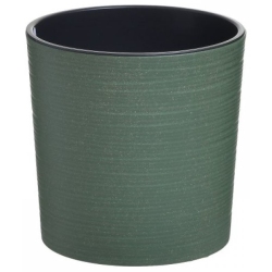 Κασπώ πράσινο 20εκ Click 6-70-870-0025