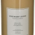 Κερί παραφίνης σε βάζο αρωματικό Rosemary 15εκ Click 6-80-961-0012