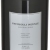 Κερί παραφίνης σε βάζο αρωματικό Patchouli 15εκ Click 6-80-961-0012