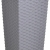 Κασπώ γκρι 19x36εκ Click 6-70-870-0008