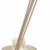 Αρωματικό χώρου με sticks Clear Quartz 105ml Click 6-70-933-0005