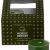 Κεριά ρεσώ παραφίνης σετ 12 τεμαχίων Nordic Berries Click 6-80-933-0013