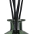 Αρωματικό χώρου με sticks Deep forest 100ml Estia 04-36270