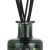 Αρωματικό χώρου με sticks Deep forest 200ml Estia 04-36300