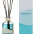 Αρωματικό χώρου με sticks Ocean blue 200ml Estia 04-41359