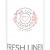 Αρωματικό spray χώρου-υφασμάτων Fresh linen 200ml We luv aromas 100-1-0013