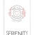 Αρωματικό spray χώρου-υφασμάτων Serenity 200ml We luv aromas 100-1-0011