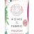 Αρωματικό spray χώρου-υφασμάτων Flower bouquet 200ml We luv aromas 10010007