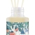 Αρωματικό χώρου με sticks White musk 100ml We luv aromas 806-00035