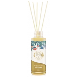 Αρωματικό χώρου με sticks Victorius 100ml We luv aromas 806-0008