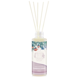 Αρωματικό χώρου με sticks Gardenia-Jasmine 100ml We luv aromas 8060020