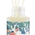 Αρωματικό χώρου με sticks Gardenia-Jasmine 100ml We luv aromas 8060020