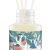 Αρωματικό χώρου με sticks Coconut 100ml We luv aromas 8060022