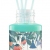 Αρωματικό χώρου με sticks Green tea 100ml We luv aromas 806-0010