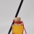 Αρωματικό χώρου με sticks Μελομακάρονο 100ml We luv aromas 1333-01
